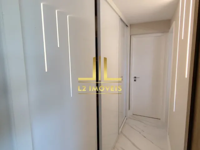 Imagem 11: APARTAMENTO - 4/4 SENDO 3 SUÍTES - 172M² - VISTA MAR - 03 VAGAS - ETCO GREENVILLE