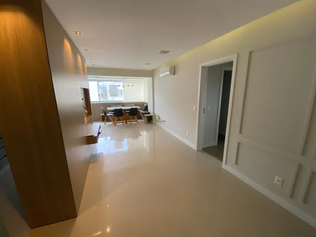 Imagem 15: EXCELENTE APARTAMENTO PARA ALUGAR EM BARREIROS!!