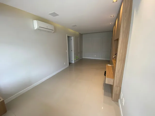 Imagem 5: EXCELENTE APARTAMENTO PARA ALUGAR EM BARREIROS!!