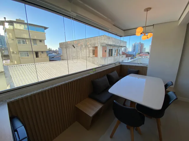 Imagem 8: EXCELENTE APARTAMENTO PARA ALUGAR EM BARREIROS!!