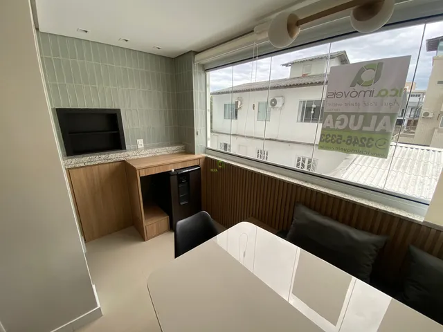 Imagem 2: EXCELENTE APARTAMENTO PARA ALUGAR EM BARREIROS!!
