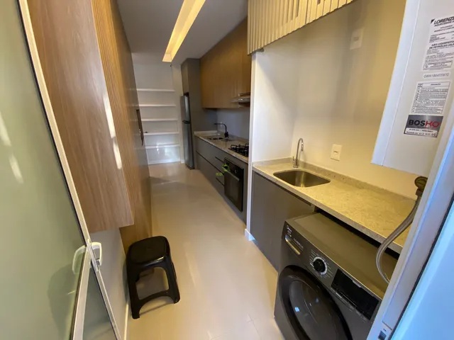 Imagem 13: EXCELENTE APARTAMENTO PARA ALUGAR EM BARREIROS!!