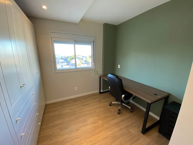 Imagem 10: EXCELENTE APARTAMENTO PARA ALUGAR EM BARREIROS!!