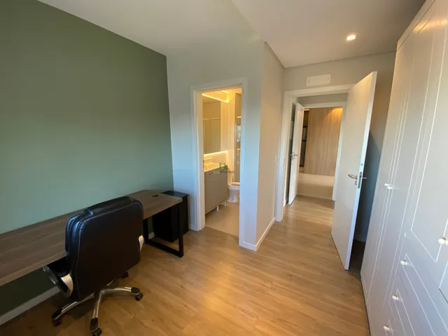 Imagem 11: EXCELENTE APARTAMENTO PARA ALUGAR EM BARREIROS!!