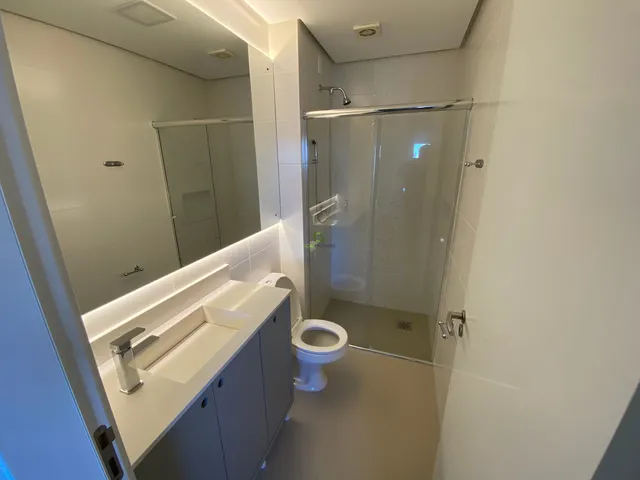 Imagem 14: EXCELENTE APARTAMENTO PARA ALUGAR EM BARREIROS!!