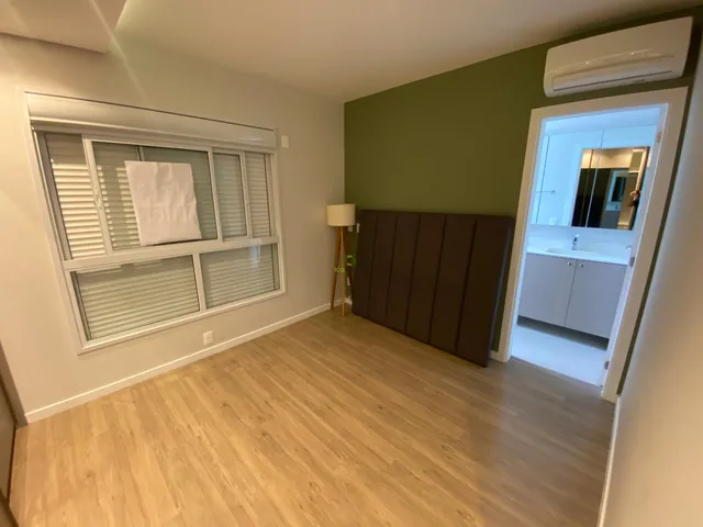 Imagem 12: EXCELENTE APARTAMENTO PARA ALUGAR EM BARREIROS!!
