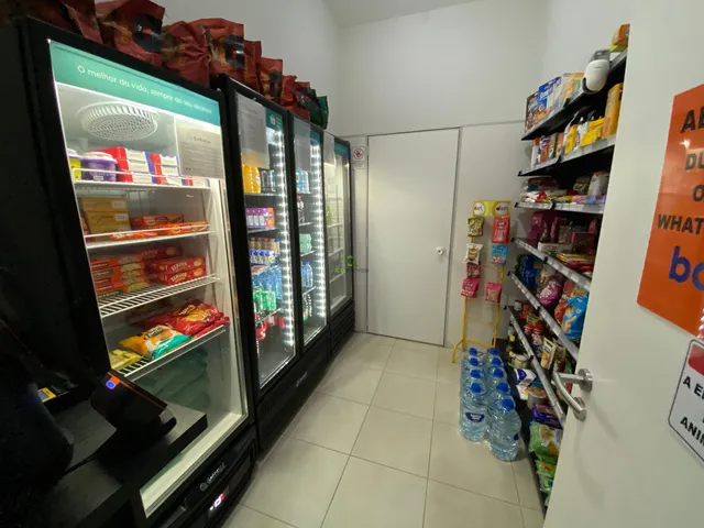 Imagem 7: EXCELENTE APARTAMENTO PARA ALUGAR EM BARREIROS!!