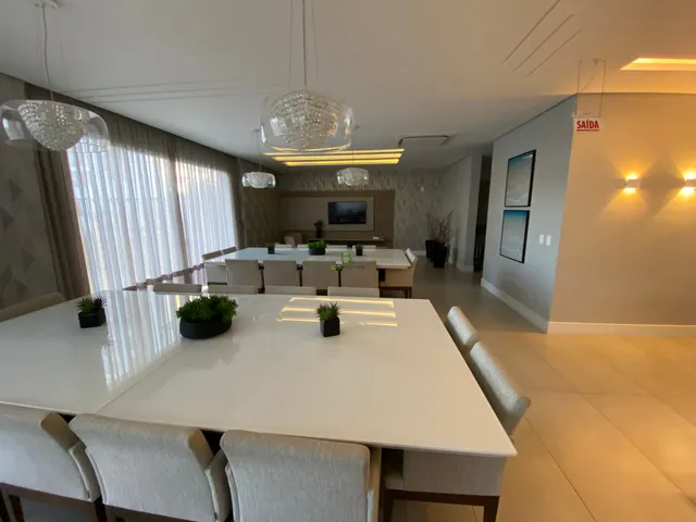 Imagem 3: EXCELENTE APARTAMENTO PARA ALUGAR EM BARREIROS!!