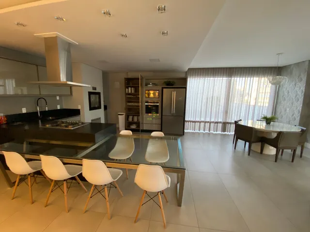 Imagem 4: EXCELENTE APARTAMENTO PARA ALUGAR EM BARREIROS!!
