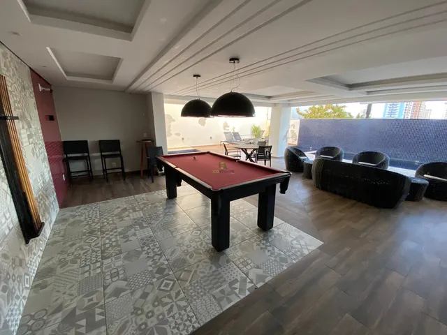 Imagem 9: EXCELENTE APARTAMENTO PARA ALUGAR EM BARREIROS!!