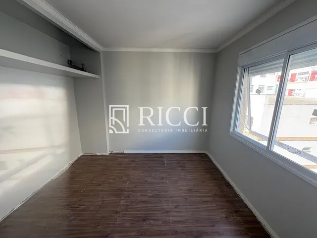 Imagem: Apartamento à venda no Gonzaga em Santos-SP