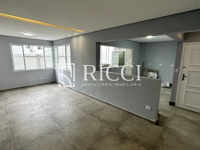 Imagem: Apartamento de 2 quartos com Suíte e Vaga