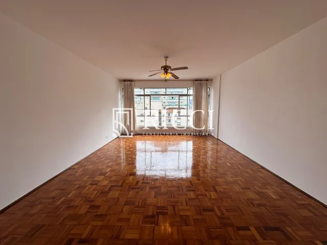 Imagem: Apartamento à Venda no Gonzaga