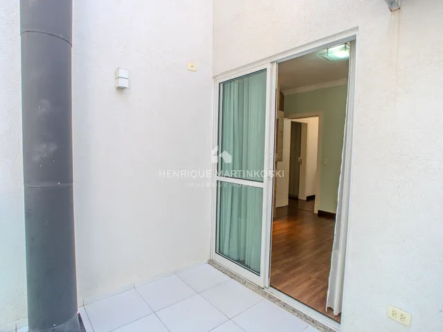 Imagem 14: Casa face norte com suíte master, jardim e espaço gourmet em condomínio fechado