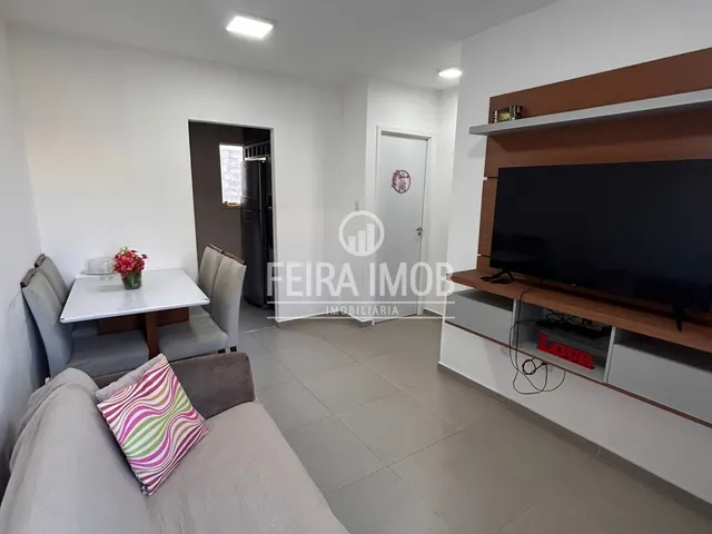 Imagem: A casa possui 2 Dormitórios, 1 Banheiro, 3 Vagas na