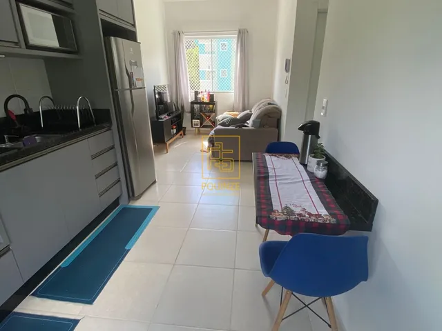 Imagem 12: EXCLUSIVIDADE!! Apartamento com sacada em excelente localização no bairro Pomerode