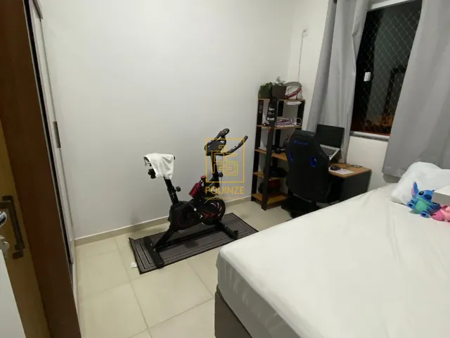 Imagem 11: EXCLUSIVIDADE!! Apartamento com sacada em excelente localização no bairro Pomerode
