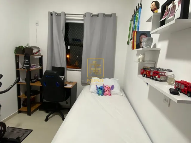 Imagem 5: EXCLUSIVIDADE!! Apartamento com sacada em excelente localização no bairro Pomerode