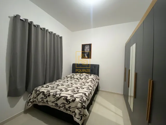Imagem 6: EXCLUSIVIDADE!! Apartamento com sacada em excelente localização no bairro Pomerode