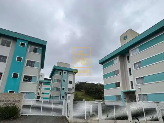 Imagem 8: EXCLUSIVIDADE!! Apartamento com sacada em excelente localização no bairro Pomerode