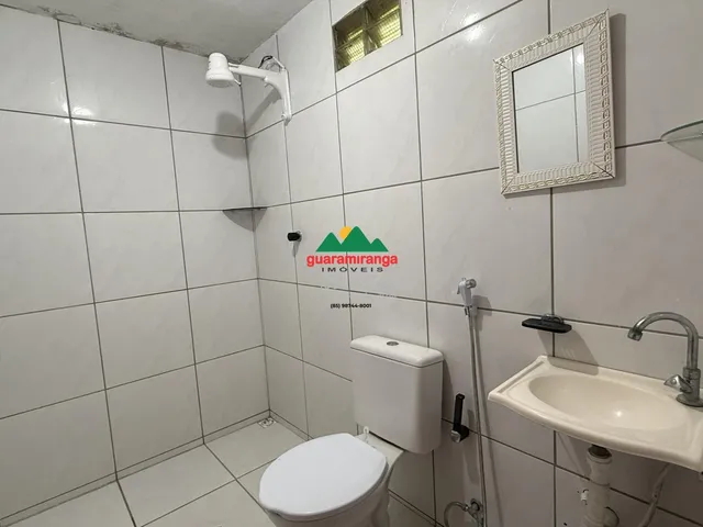Imagem 7: ? Chácara mobiliada com 2,1 hectares, 463 m² de área construída e altitude de 73