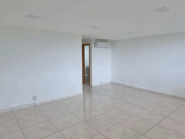 Imagem 2: Sala comercial para alugar, no Vertice Mall em Rio de Janeiro, Recreio dos Bandeirantes