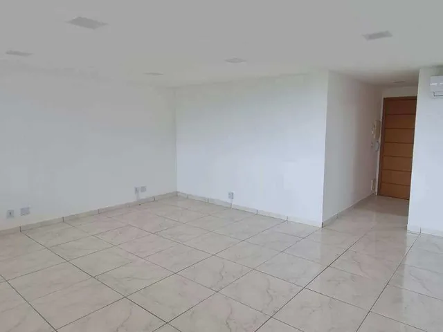 Imagem 3: Sala comercial para alugar, no Vertice Mall em Rio de Janeiro, Recreio dos Bandeirantes