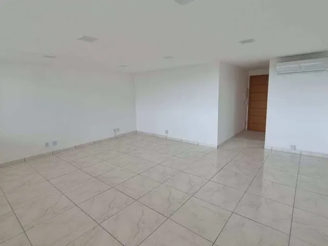 Imagem 4: Sala comercial para alugar, no Vertice Mall em Rio de Janeiro, Recreio dos Bandeirantes