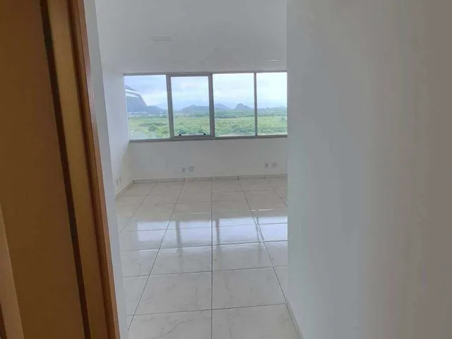 Imagem 5: Sala comercial para alugar, no Vertice Mall em Rio de Janeiro, Recreio dos Bandeirantes