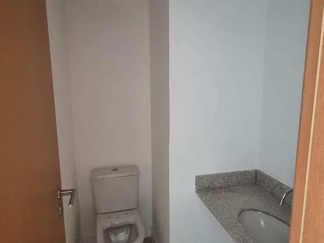 Imagem 6: Sala comercial para alugar, no Vertice Mall em Rio de Janeiro, Recreio dos Bandeirantes