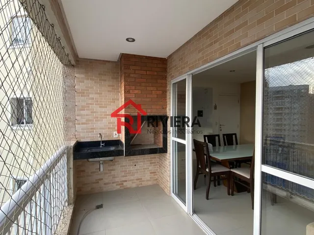 Imagem 3: Apartamento à venda no bairro Turu em São Luís-MA: 3 quartos, 1 suíte, 2 banheiros e