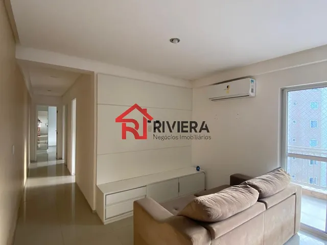Imagem 12: Apartamento à venda no bairro Turu em São Luís-MA: 3 quartos, 1 suíte, 2 banheiros e