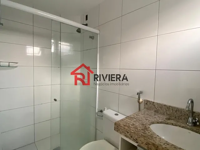 Imagem 9: Apartamento à venda no bairro Turu em São Luís-MA: 3 quartos, 1 suíte, 2 banheiros e