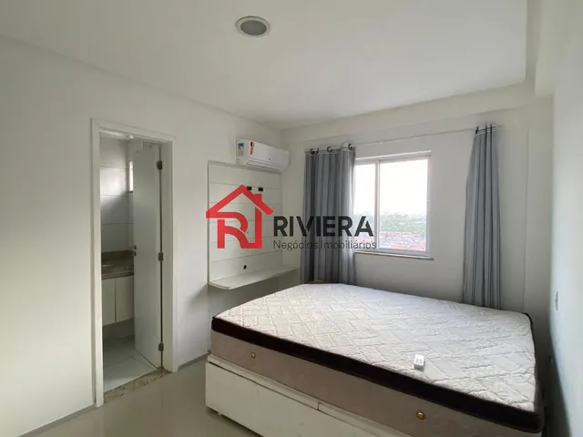 Imagem 2: Apartamento à venda no bairro Turu em São Luís-MA: 3 quartos, 1 suíte, 2 banheiros e