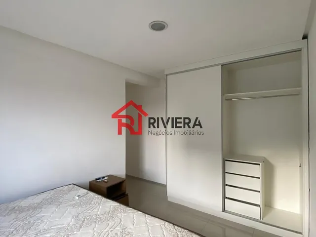 Imagem 11: Apartamento à venda no bairro Turu em São Luís-MA: 3 quartos, 1 suíte, 2 banheiros e