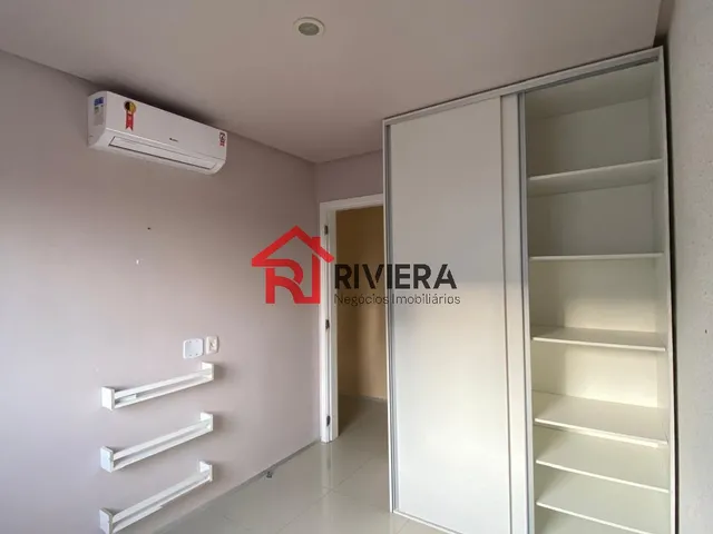 Imagem 7: Apartamento à venda no bairro Turu em São Luís-MA: 3 quartos, 1 suíte, 2 banheiros e