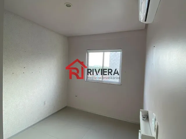 Imagem 6: Apartamento à venda no bairro Turu em São Luís-MA: 3 quartos, 1 suíte, 2 banheiros e