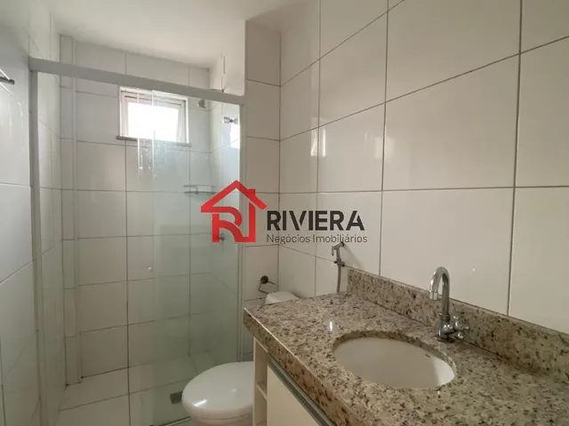 Imagem 10: Apartamento à venda no bairro Turu em São Luís-MA: 3 quartos, 1 suíte, 2 banheiros e