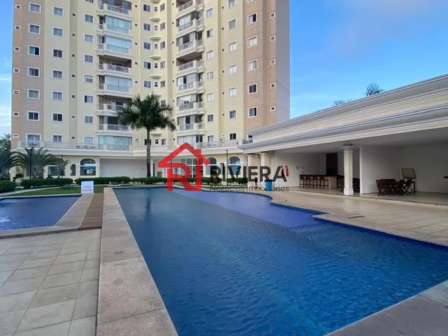 Imagem 4: Apartamento à venda no bairro Turu em São Luís-MA: 3 quartos, 1 suíte, 2 banheiros e