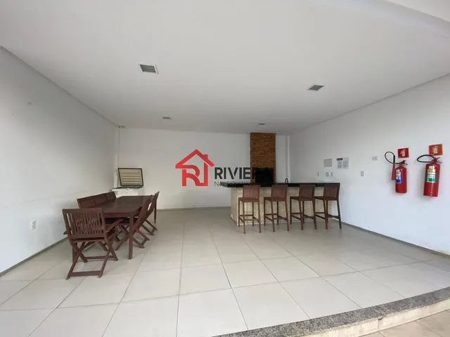 Imagem 5: Apartamento à venda no bairro Turu em São Luís-MA: 3 quartos, 1 suíte, 2 banheiros e