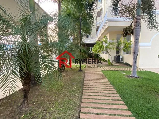 Imagem 13: Apartamento à venda no bairro Turu em São Luís-MA: 3 quartos, 1 suíte, 2 banheiros e