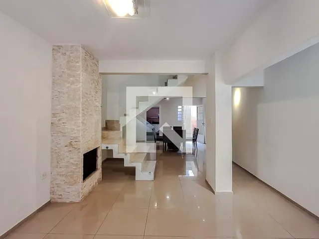 Imagem: Casa À Venda - Aclimação, 3 Quartos