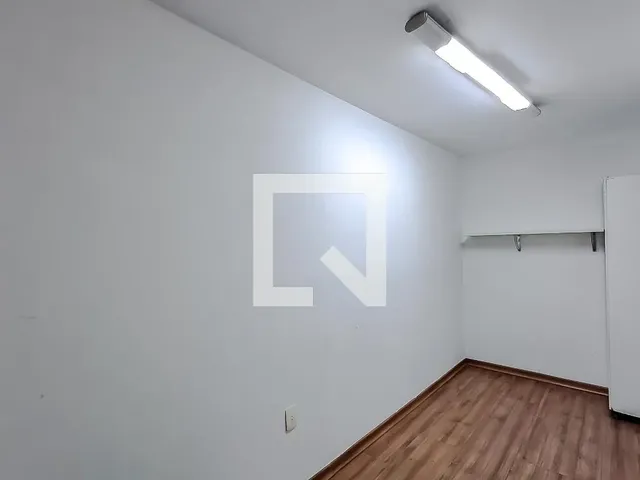Imagem 4: Casa À Venda - Aclimação, 3 Quartos, 150 M2