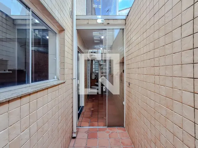 Imagem 9: Casa À Venda - Aclimação, 3 Quartos, 150 M2