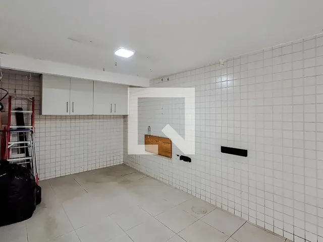 Imagem 10: Casa À Venda - Aclimação, 3 Quartos, 150 M2