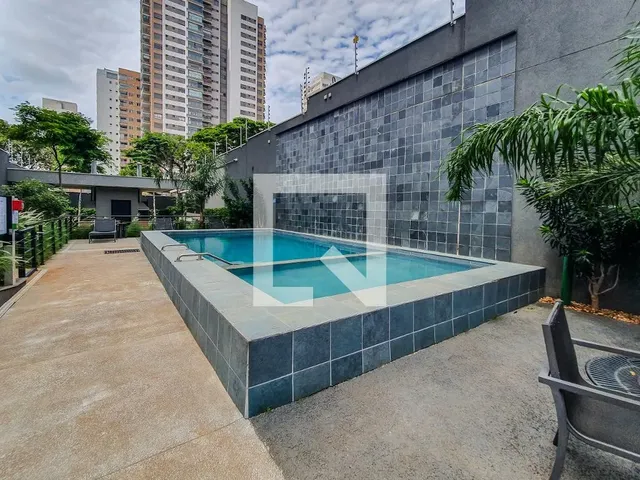 Imagem 5: Apartamento À Venda - Ipiranga, 1 Quarto, 38 M2