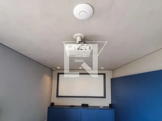 Imagem 13: Apartamento À Venda - Ipiranga, 1 Quarto, 38 M2