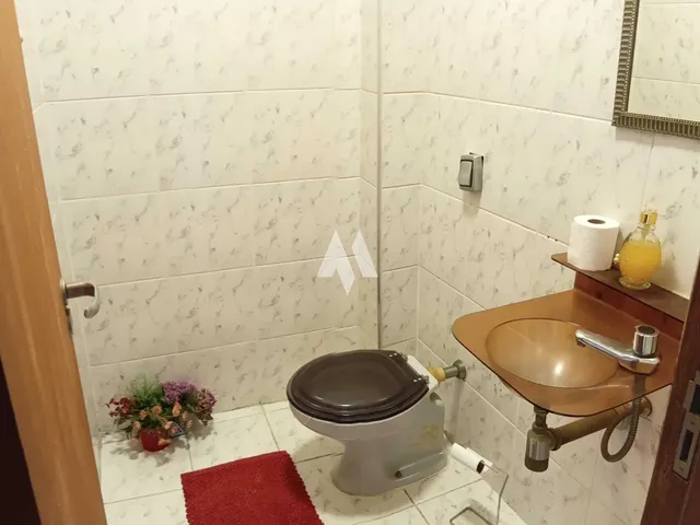 Imagem 7: Apartamento vista livre e mobiliado na Ponta da Praia/ Santos - SP