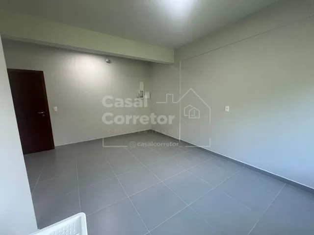 Imagem: Apartamento para alugar no bairro Nova Brasília