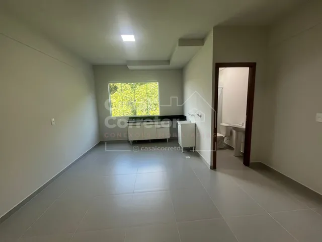 Imagem 5: Apartamento para alugar no bairro Nova Brasília - Brusque/SC